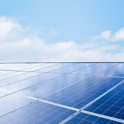 Top 5 Solar Industry Trends for 2024